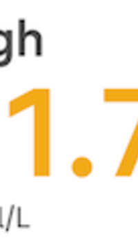 Trend color 2_high.png