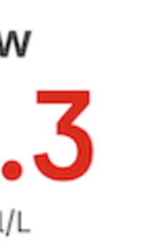 Trend color 4_low.png
