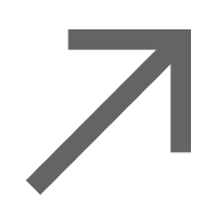 trend arrows_Trend arrow 2