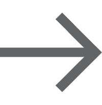 trend arrows_Trend arrow 3