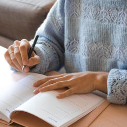 Planning for sick days