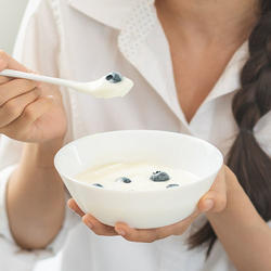Diabetes breakfast ideas