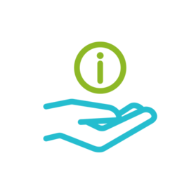 Product support