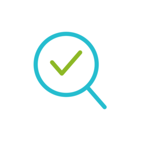 Search icon