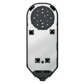 Accu-Chek Mobile Test Cassette