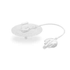 Accu-Chek Insight Rapid infusion Set