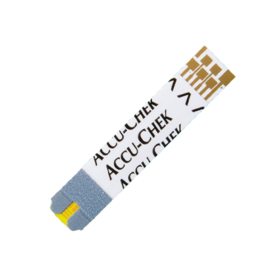 Accu-Chek Performa test strips