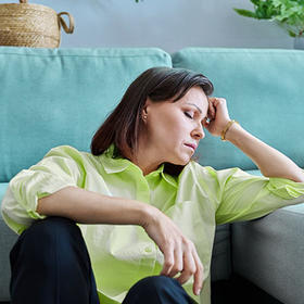 Hypoglycaemia: Low Blood Sugar Symptoms and Treatment