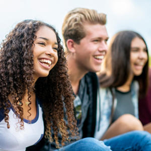 Stigmas and diabetes: How you can overcome them
