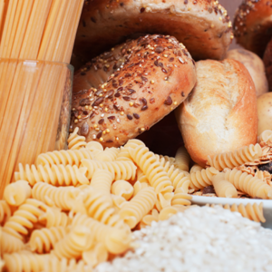 Diabetes and carbs: Four hidden sources to keep in mind
