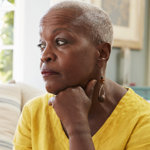 What are the symptoms of diabetes?