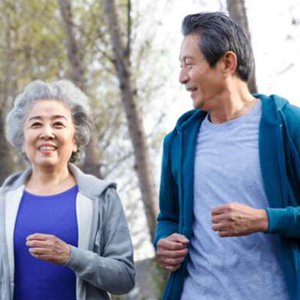 Seven tips for blood glucose management