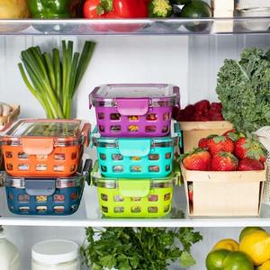 The diabetes balancing act: How do you manage diabetes when you’re busy?