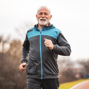 How to start enjoying exercise