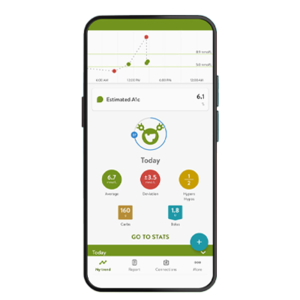 mySugr® App