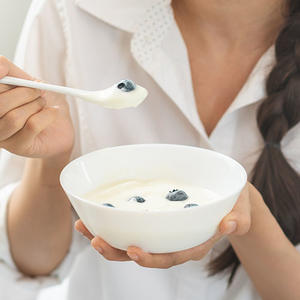 Diabetes breakfast ideas to help start your day right