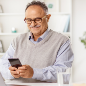 How the mySugr® app helps me to monitor my HbA1c
