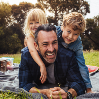 Product register block 