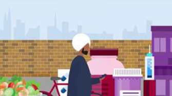 Introduction to meaningful blood glucose monitoring