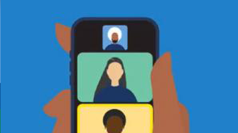 Motivating yourself to monitor blood glucose