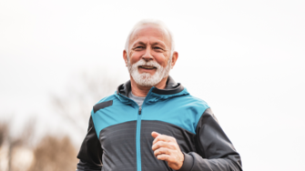 How to start enjoying exercise