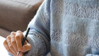 Planning for sick days