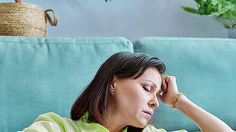 Hypoglycaemia: Low Blood Sugar Symptoms and Treatment