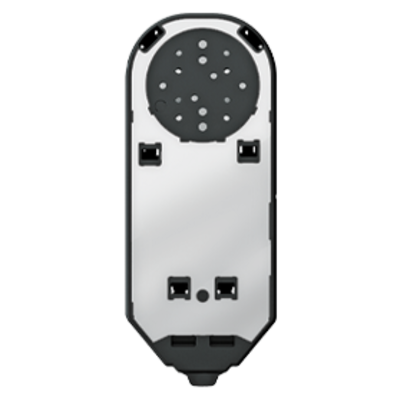 Accu-Chek Mobile Test Cassette