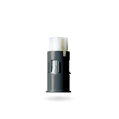 Accu-Chek FastClix Lancets