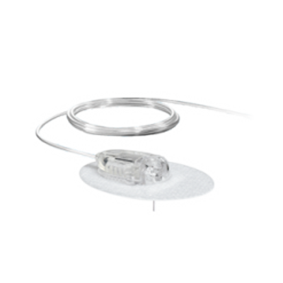 Accu-Chek FlexLink Infusion Set