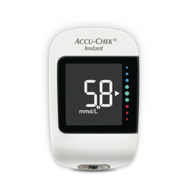 mysugr_app_connect_mmol