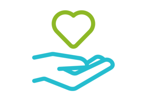 Health support