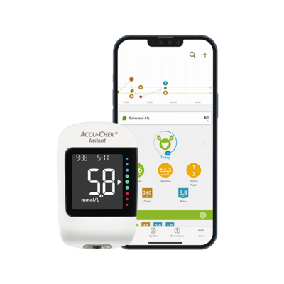 instant-mysugr-mmol