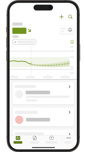 Glucose-patterns_notif-homescreen