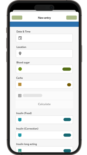 Logbook_new-entry