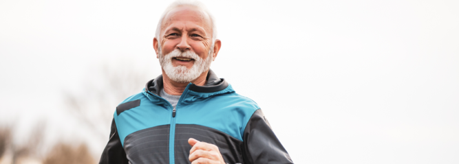 How to start enjoying exercise