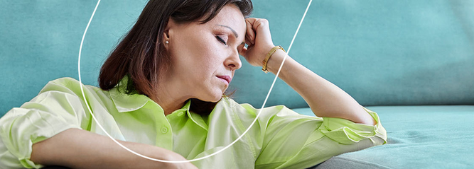 Hypoglycaemia: Low Blood Sugar Symptoms and Treatment